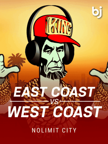 East Coast Vs West Coast thumbnail