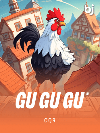 Gu Gu Gu Mpng game thumbnail