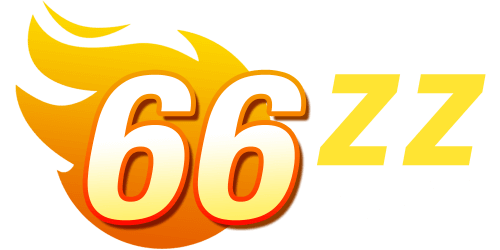 66z গেমস Logo